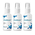 VitalBoost™
