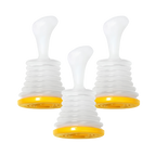 NexBreath™