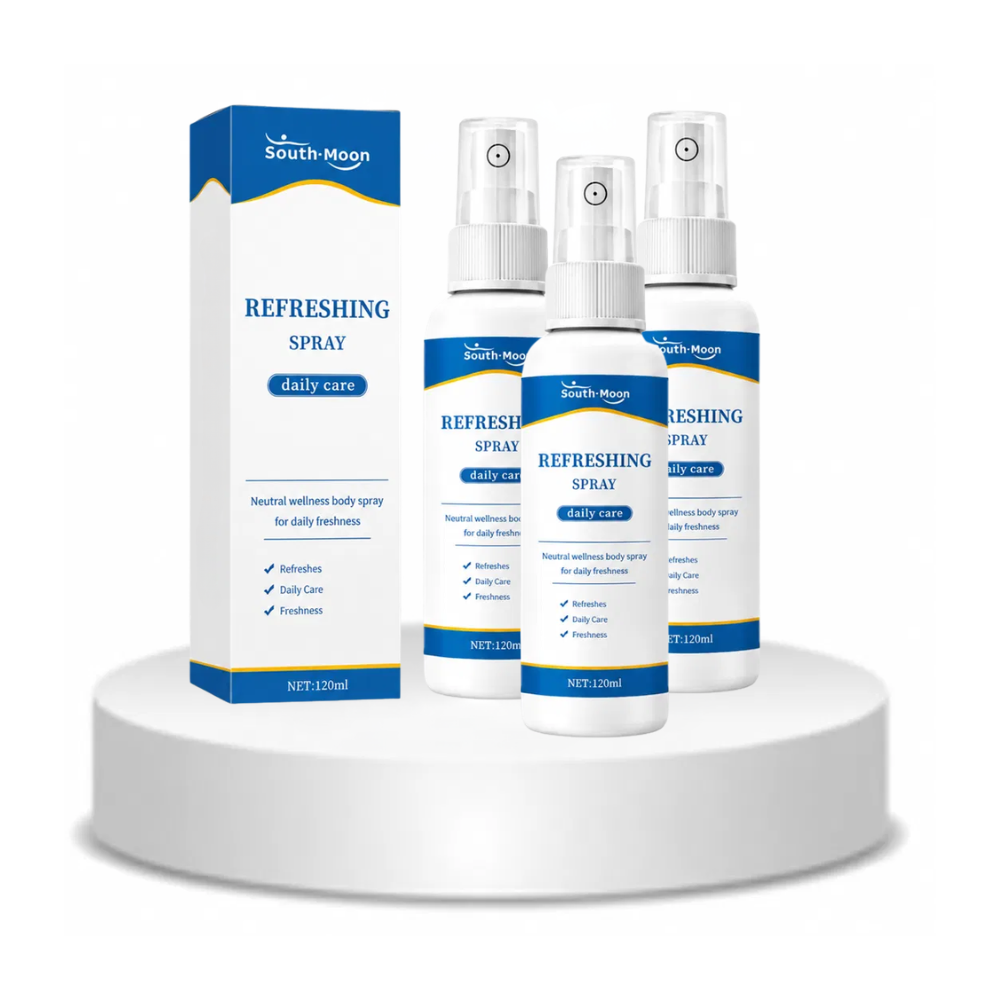 FungiDerm™