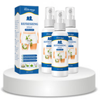 FungiDerm™
