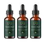 Venera™