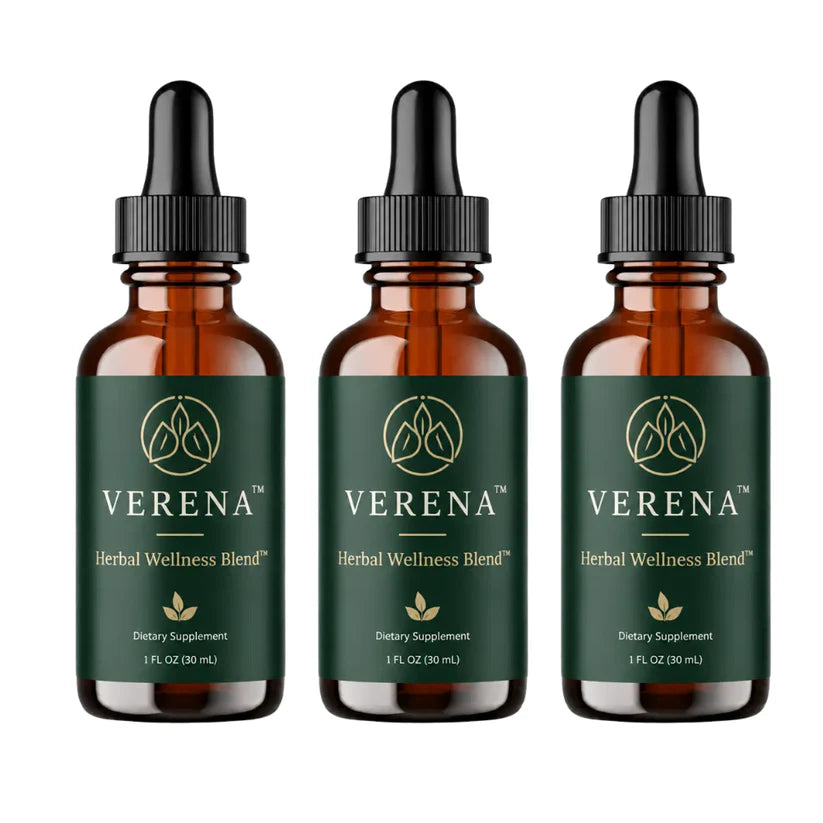 Venera™