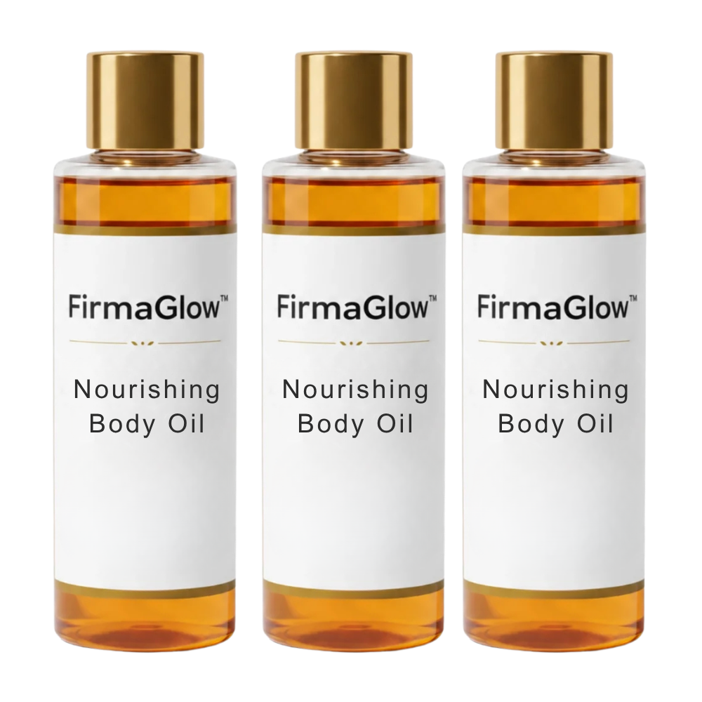 FirmaGlow™