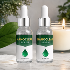 NanoClear™