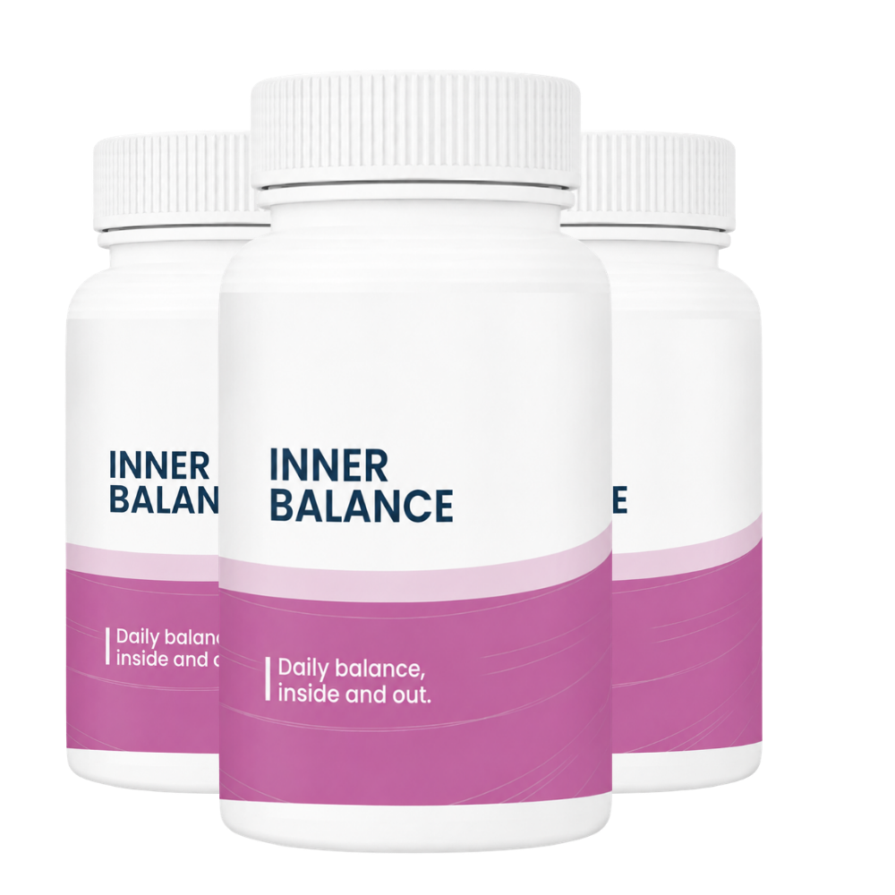 Inner Balance™