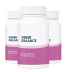 Inner Balance™