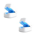 OrthoVital™
