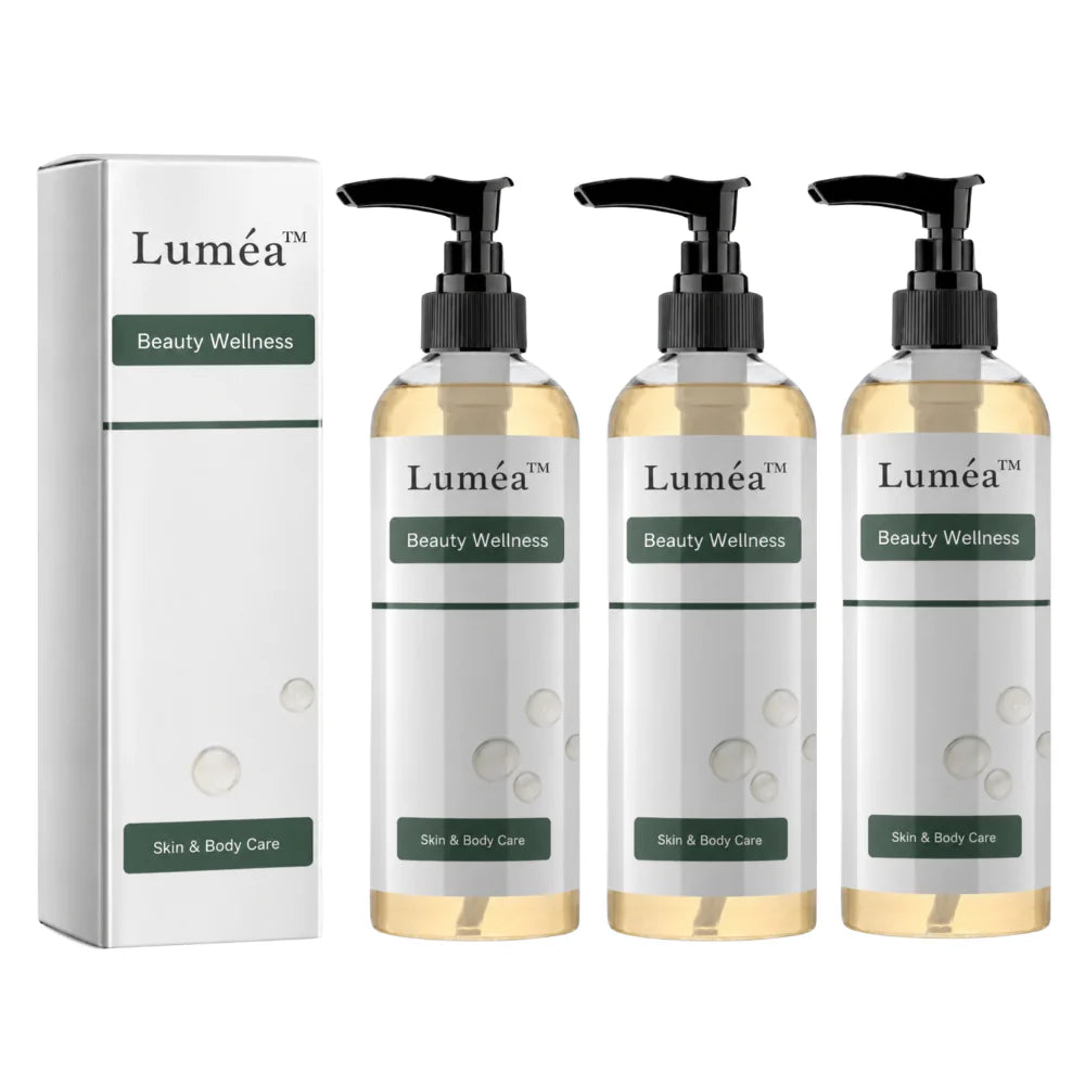 Luméa™