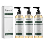 Luméa™