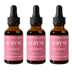 Auryne