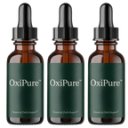 OxiPure™
