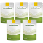 WellnessGuard™