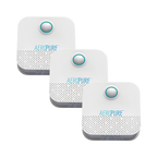 AeroPure™