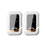GlobeLink™
