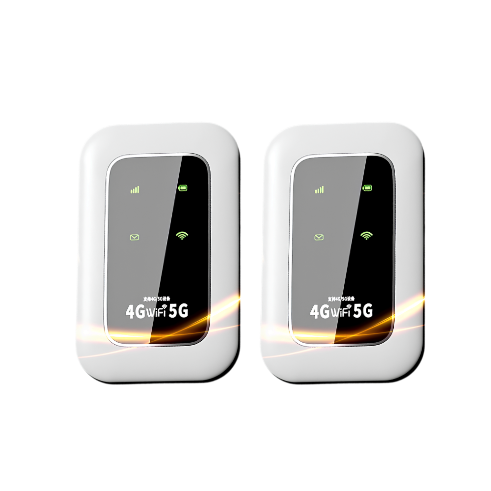 GlobeLink™
