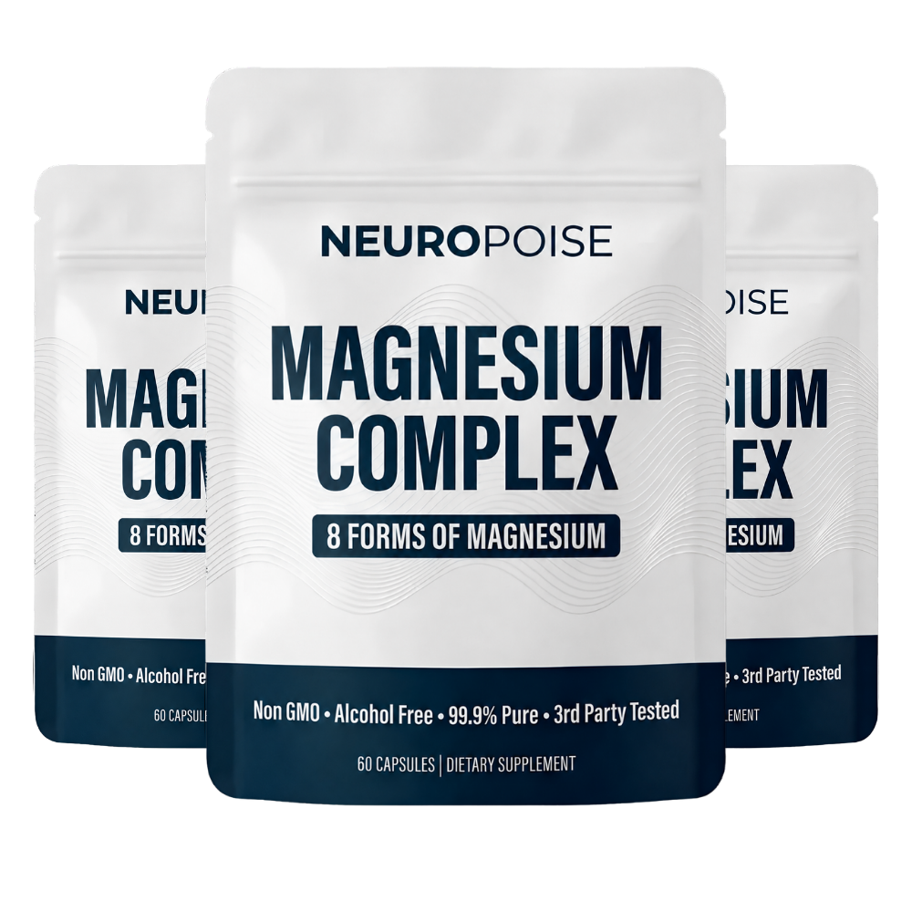Neuropoise®