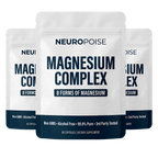 Neuropoise®