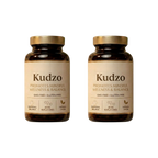 Kudzo™
