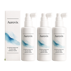 Aurevix™