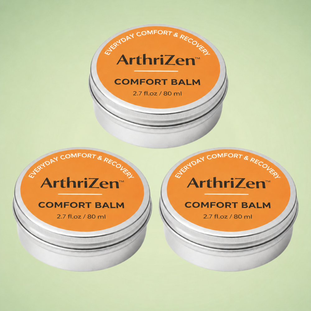 ArthriZen™