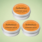 ArthriZen™