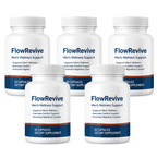 FlowRevive™