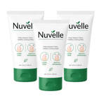 Nuvelle™