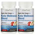 VitalTrim™
