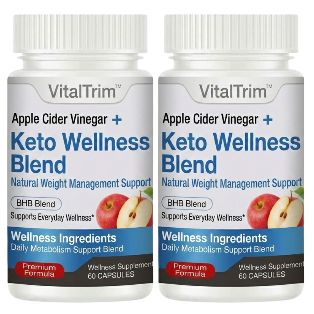 VitalTrim™
