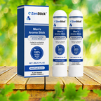 ZenStick™