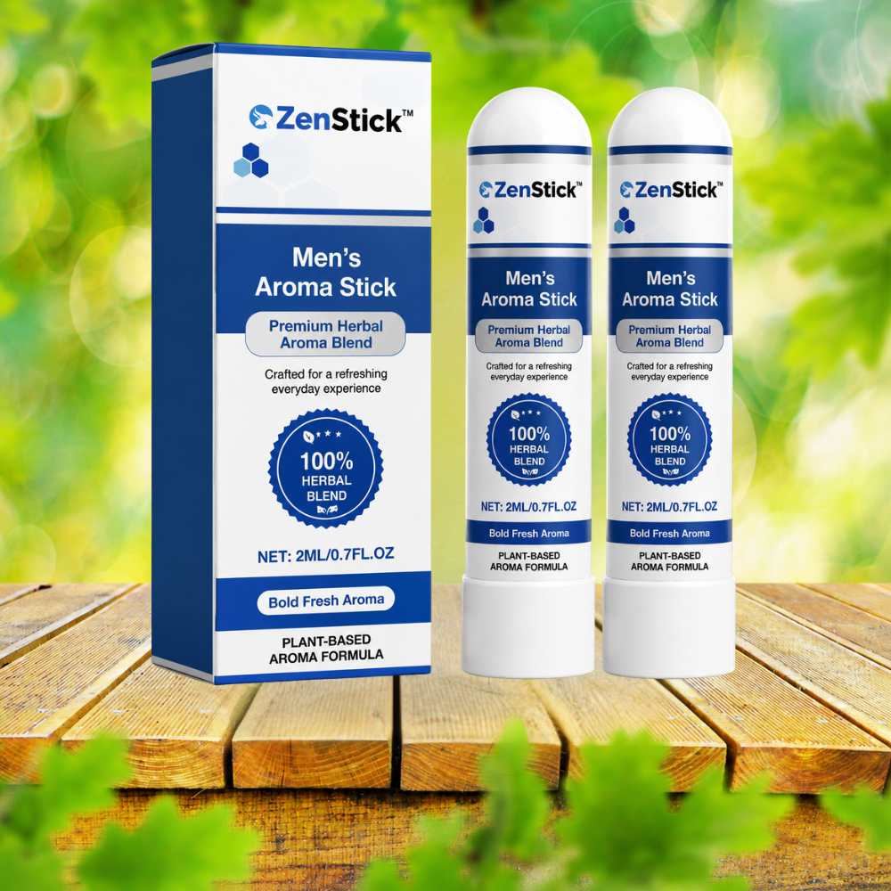 ZenStick™