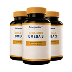 OmegaMax™