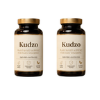 Kudzo™