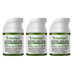 ClearSpot™