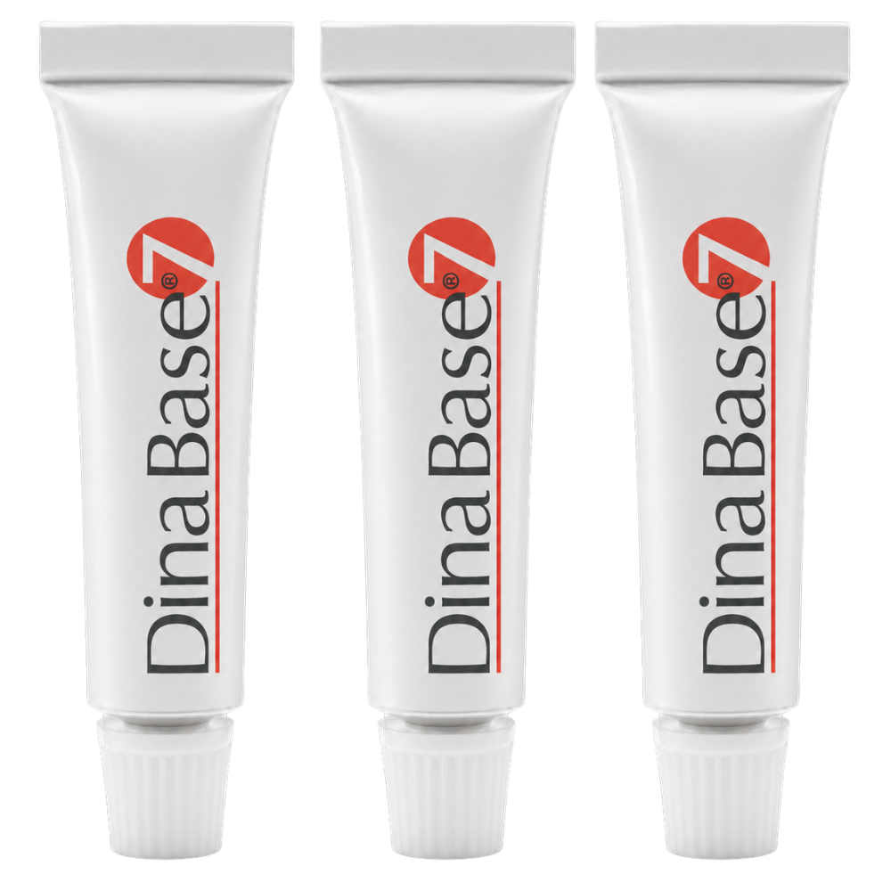 DinaBase7™