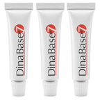 DinaBase7™