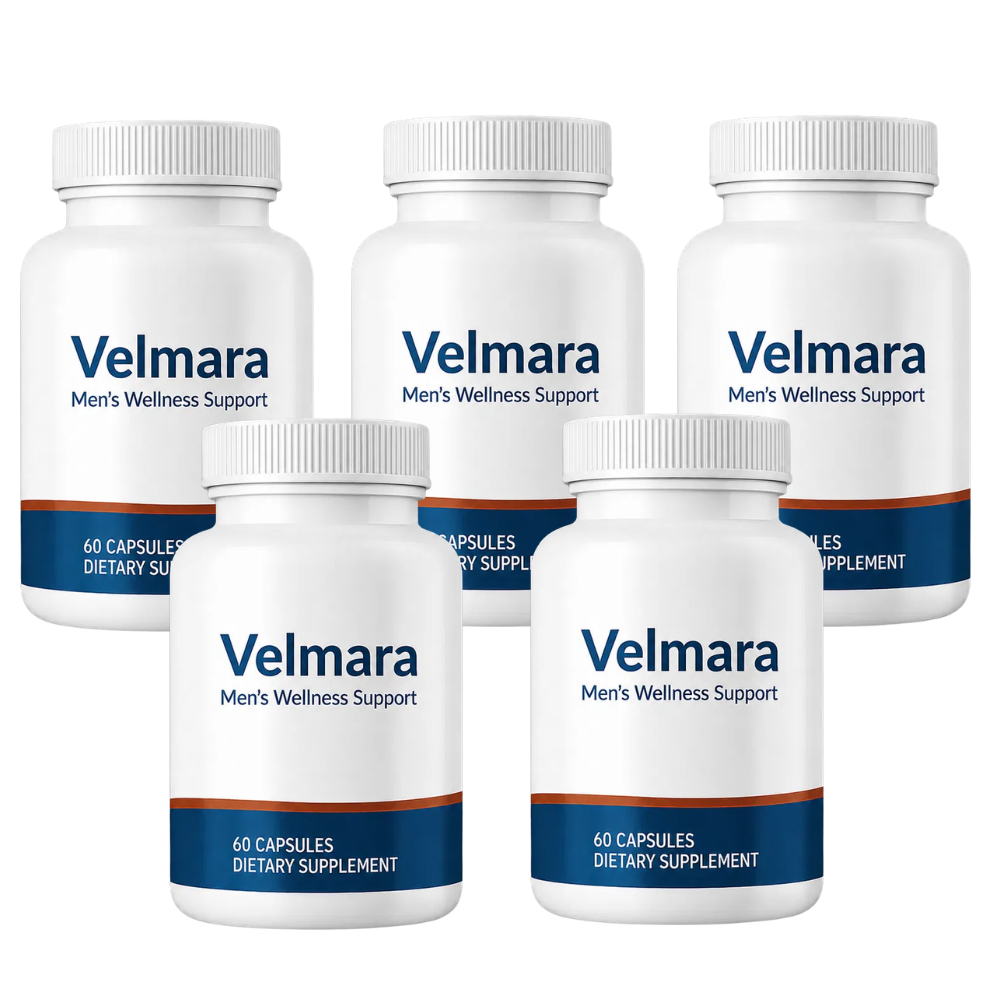 Velmara™