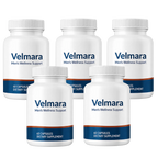 Velmara™