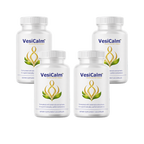 VesiCalm™