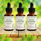 ProstaHealth™