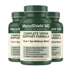 MacuShield™