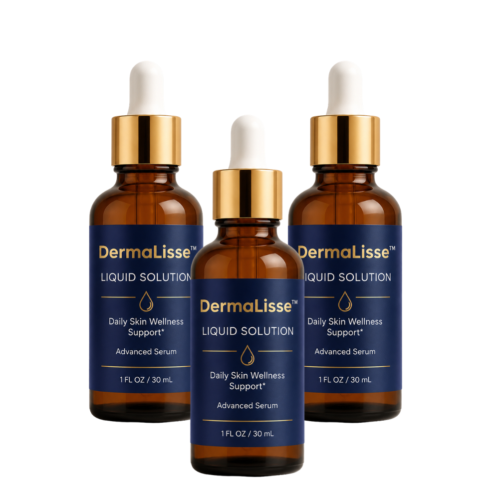 DermaLisse™