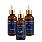 DermaLisse™