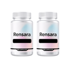Rensara™