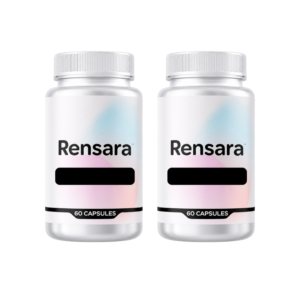 Rensara™