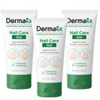 DermaFix™