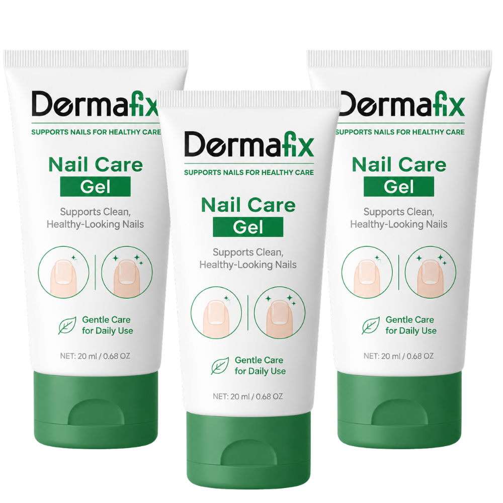 DermaFix™