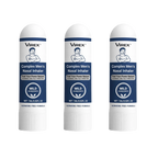 Virex™