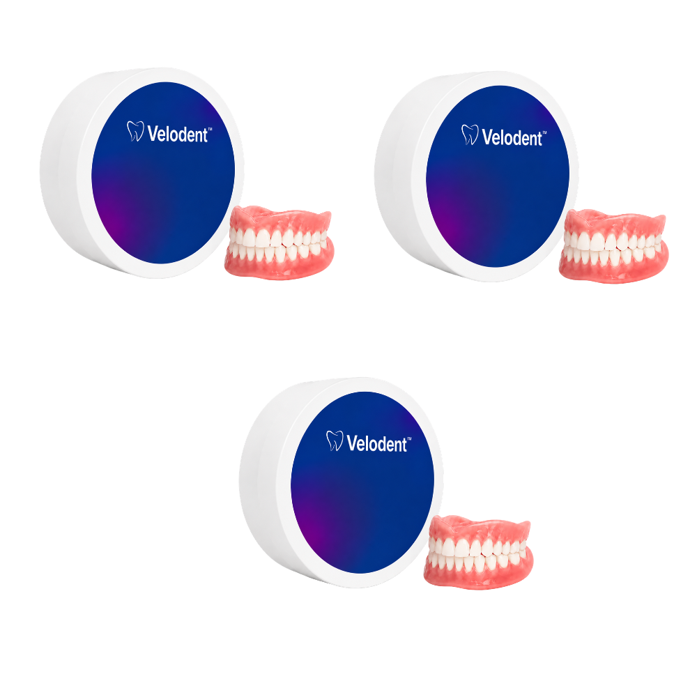 VeloDent™