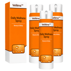 Velléna™